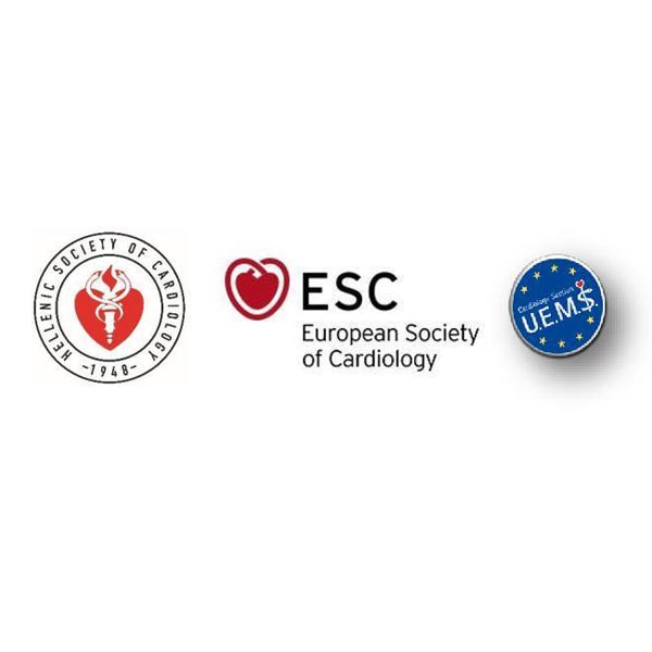 European_sociaty_of_cardiology